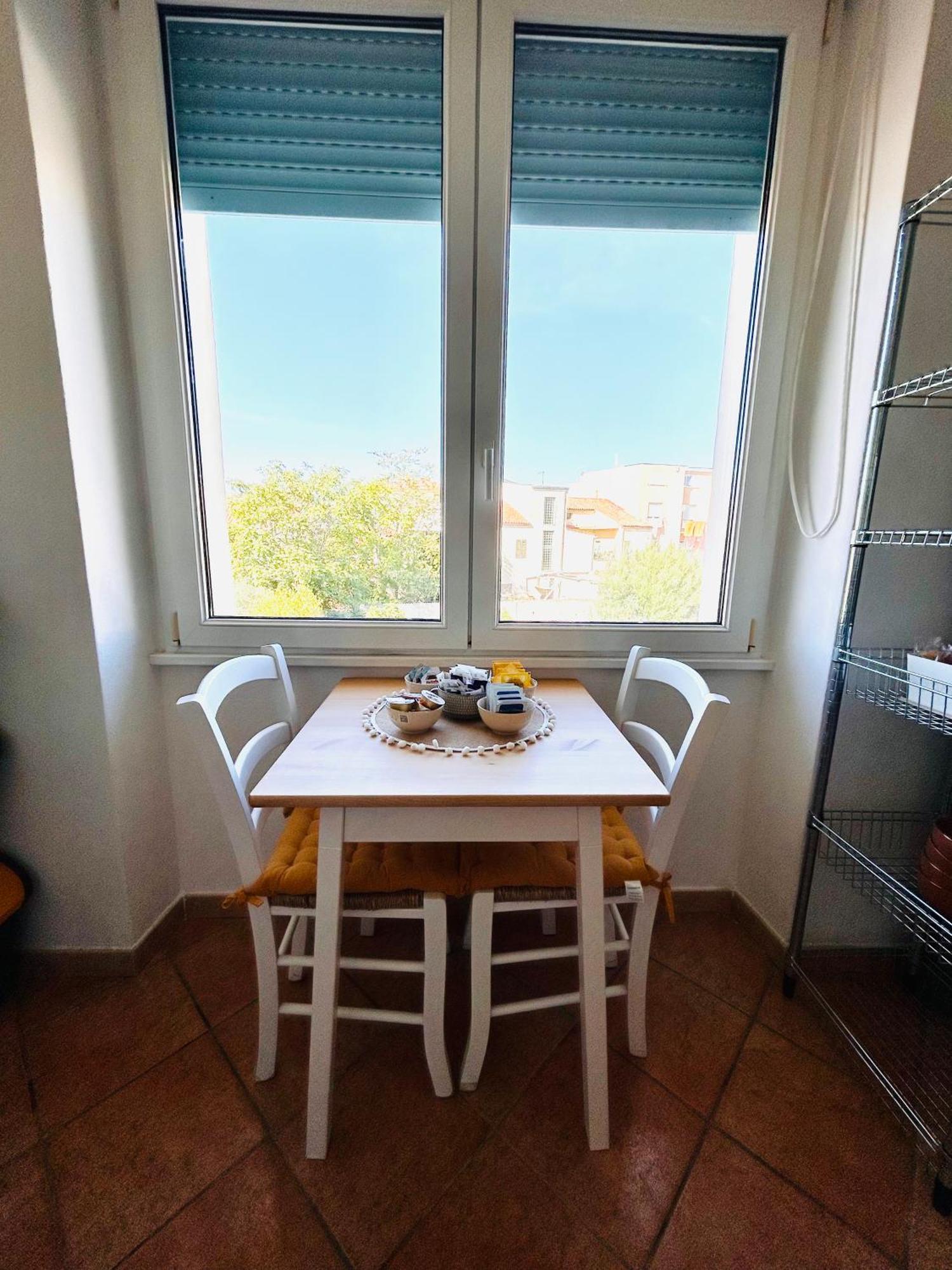 Apartament Olbia Centro Zewnętrze zdjęcie