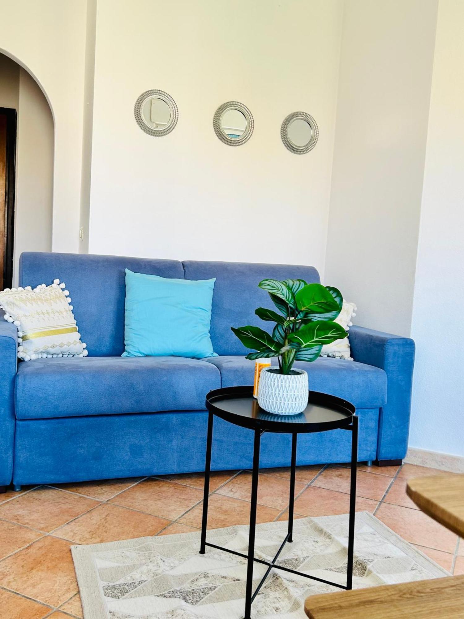 Apartament Olbia Centro Zewnętrze zdjęcie